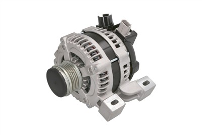 KAMOKA 8620533 Číslo výrobce: 3M5T10300SC. EAN: 5902473885304.