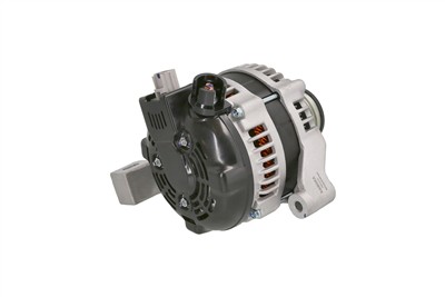 KAMOKA 8620533 Číslo výrobce: 3M5T10300SC. EAN: 5902473885304.