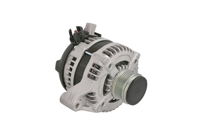 KAMOKA 8620533 Číslo výrobce: 3M5T10300SC. EAN: 5902473885304.
