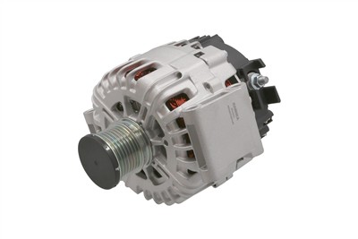 KAMOKA 8620557 Číslo výrobce: A6421540802. EAN: 0.
