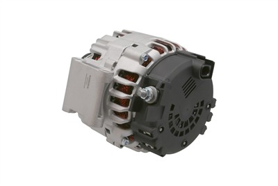 KAMOKA 8620557 Číslo výrobce: A6421540802. EAN: 0.