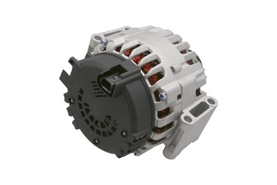 KAMOKA 8620557 Číslo výrobce: A6421540802. EAN: 0.