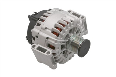 KAMOKA 8620557 Číslo výrobce: A6421540802. EAN: 0.
