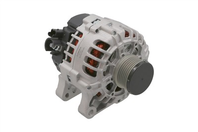 KAMOKA 8620561 Číslo výrobce: 9663647980. EAN: 5902473887520.