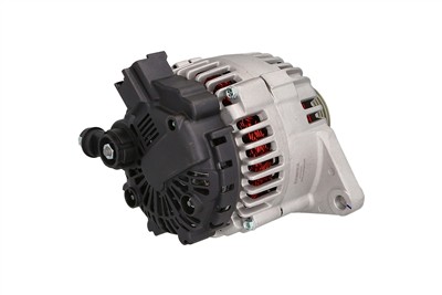 KAMOKA 8620575 Číslo výrobce: 373002A000. EAN: 5902473887667.