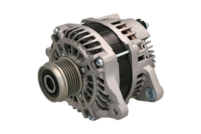 KAMOKA 8620606 Číslo výrobce: A002TX1981. EAN: 5902473888367.
