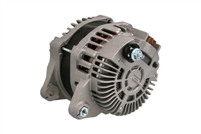KAMOKA 8620606 Číslo výrobce: A002TX1981. EAN: 5902473888367.