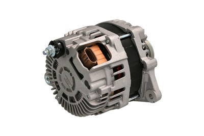 KAMOKA 8620606 Číslo výrobce: A002TX1981. EAN: 5902473888367.