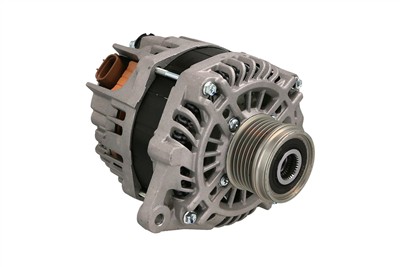 KAMOKA 8620606 Číslo výrobce: A002TX1981. EAN: 5902473888367.