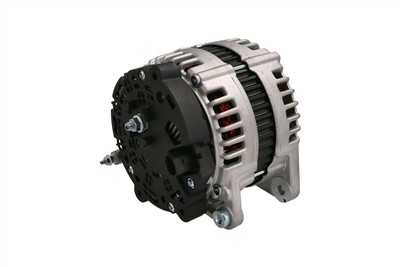 KAMOKA 8620614 Číslo výrobce: 059903016P. EAN: 0.