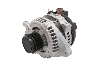 KAMOKA 8620619 Číslo výrobce: 270600Y060. EAN: 5902473887117.