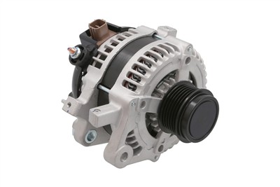 KAMOKA 8620619 Číslo výrobce: 270600Y060. EAN: 5902473887117.
