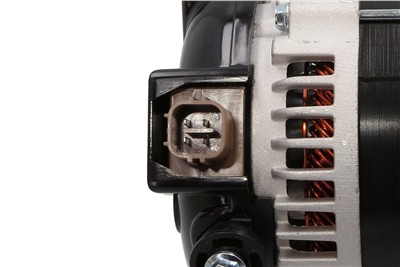 KAMOKA 8620619 Číslo výrobce: 270600Y060. EAN: 5902473887117.