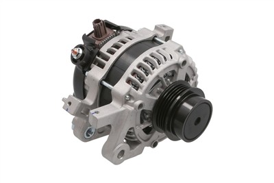 KAMOKA 8620635 Číslo výrobce: 270600Y130. EAN: 5902473886936.