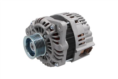 KAMOKA 8620636 Číslo výrobce: A005TL0191. EAN: 5902473888312.