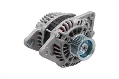 KAMOKA 8620636 Číslo výrobce: A005TL0191. EAN: 5902473888312.