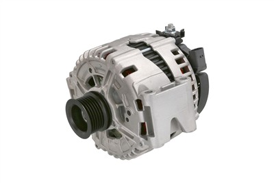 KAMOKA 8620637 Číslo výrobce: A0131540502. EAN: 5902473886479.
