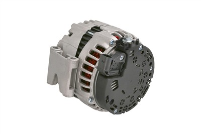 KAMOKA 8620637 Číslo výrobce: A0131540502. EAN: 5902473886479.