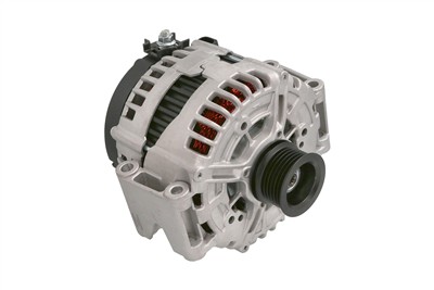 KAMOKA 8620637 Číslo výrobce: A0131540502. EAN: 5902473886479.