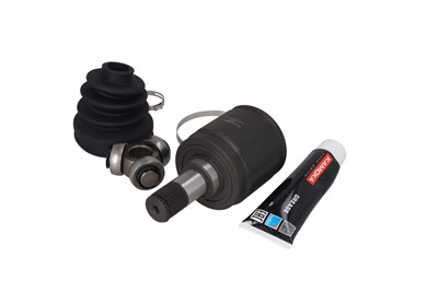 KAMOKA 8620 Číslo výrobce: 44310S10310. EAN: 5902473521622.
