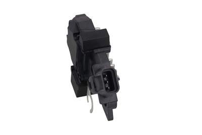 KAMOKA 8630023 Číslo výrobce: 8630023. EAN: 5902473559267.
