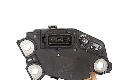 KAMOKA 8630041 Číslo výrobce: 8630041.