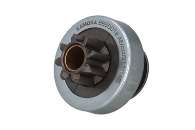 KAMOKA 8650018 EAN: 5902473730888.