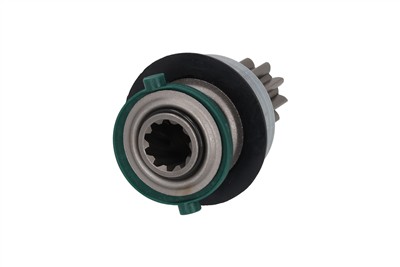 KAMOKA 8650039 EAN: 0.