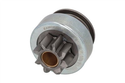 KAMOKA 8650048