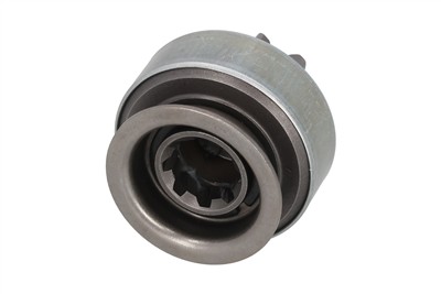 KAMOKA 8650048