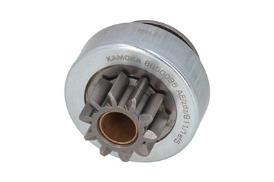 KAMOKA 8650095 EAN: 5902473731656.