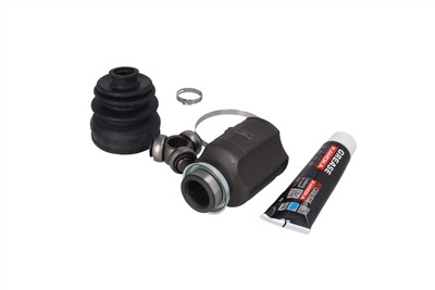 KAMOKA 8681 Číslo výrobce: FA5122520. EAN: 5902473525828.