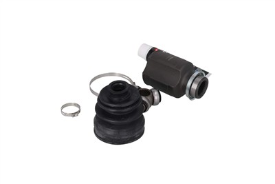 KAMOKA 8683 Číslo výrobce: FG0222520.