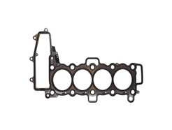 KAMOKA 8701072