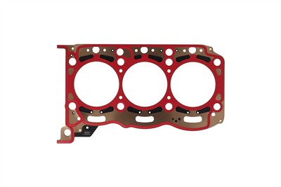 KAMOKA 8701143 Číslo výrobce: 059103149AC. EAN: 5902473420352.