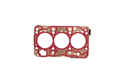 KAMOKA 8701219 Číslo výrobce: 04B103383AC. EAN: 5902473420901.