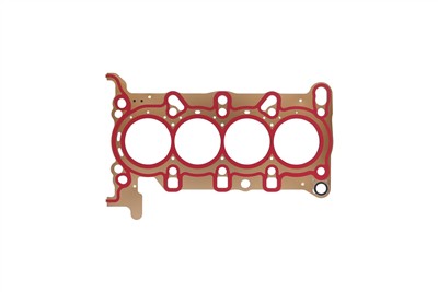 KAMOKA 8701517 Číslo výrobce: 12664940. EAN: 5902473423179.