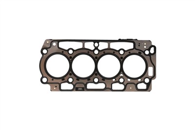 KAMOKA 8701720 Číslo výrobce: 1703270. EAN: 5902473424718.