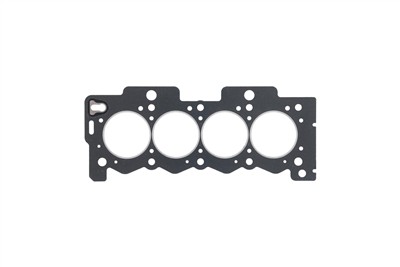 KAMOKA 8701853