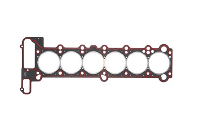KAMOKA 8701875