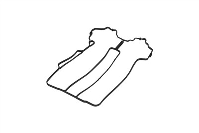 KAMOKA 8703109 Číslo výrobce: 24403772. EAN: 5902473427221.