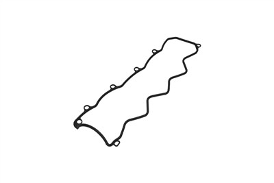 KAMOKA 8703132 Číslo výrobce: 99462588. EAN: 5902473427399.