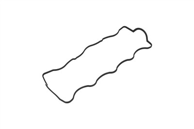 KAMOKA 8703138 Číslo výrobce: 2244127000. EAN: 5902473427436.