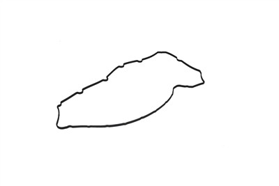 KAMOKA 8703207 Číslo výrobce: 9463380380. EAN: 5902473428181.