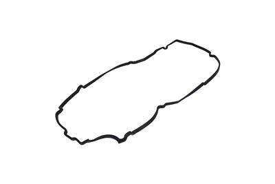 KAMOKA 8703209 Číslo výrobce: 6000605051. EAN: 5902473428204.