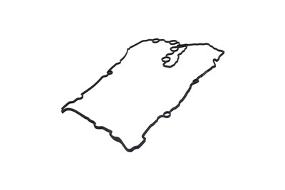 KAMOKA 8703232 Číslo výrobce: 11128618519. EAN: 5902473428419.