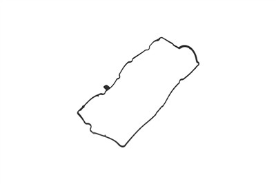 KAMOKA 8703239 Číslo výrobce: 55233643. EAN: 5902473428464.