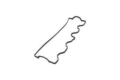 KAMOKA 8703243 Číslo výrobce: 46548441. EAN: 5902473428501.