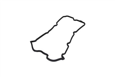 KAMOKA 8703250 Číslo výrobce: 132704W000. EAN: 5902473428556.