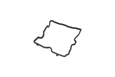 KAMOKA 8703274 Číslo výrobce: 13272AA170. EAN: 5902473428761.